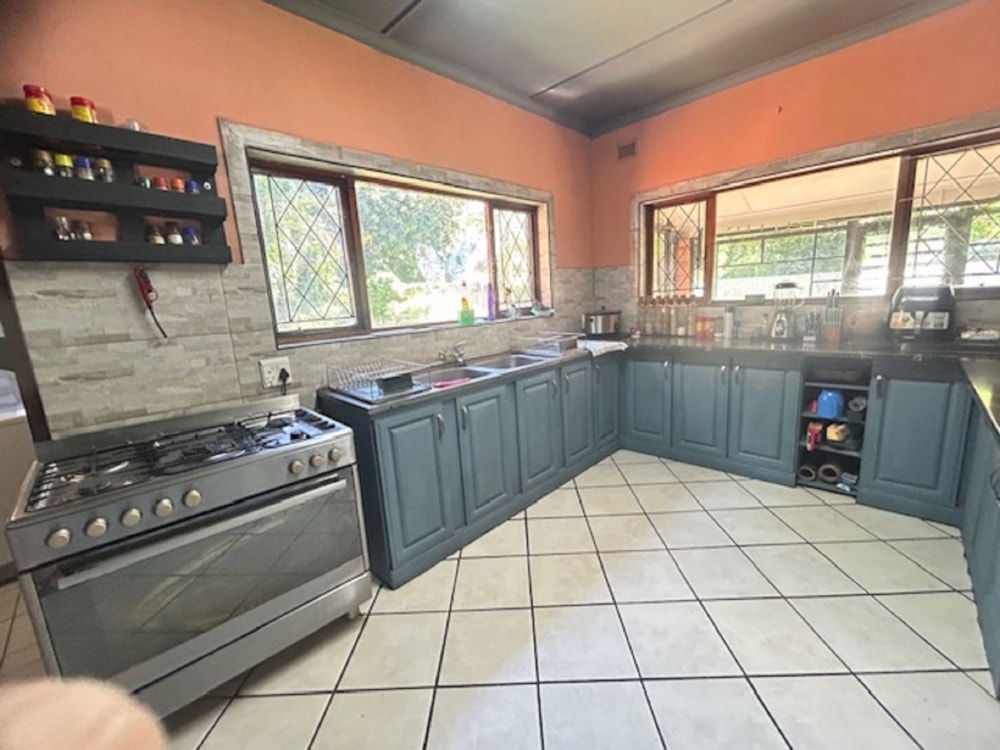 House for sale in Kwambonambi - 1RY1739597 House for sale in Kwambonambi - 1RY1739597
