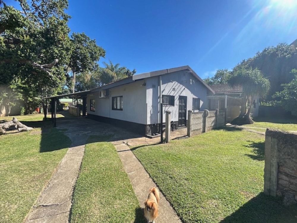 House for sale in Kwambonambi - 1RY1739597 House for sale in Kwambonambi - 1RY1739597
