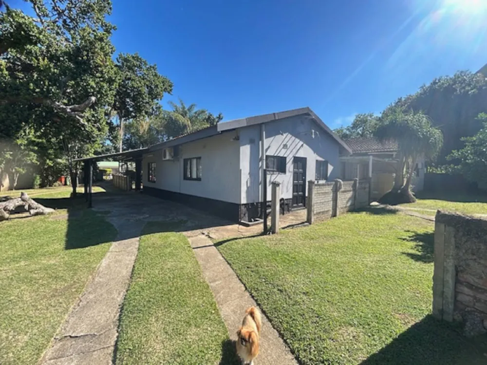 House for sale in Kwambonambi - 1RY1739597 House for sale in Kwambonambi - 1RY1739597