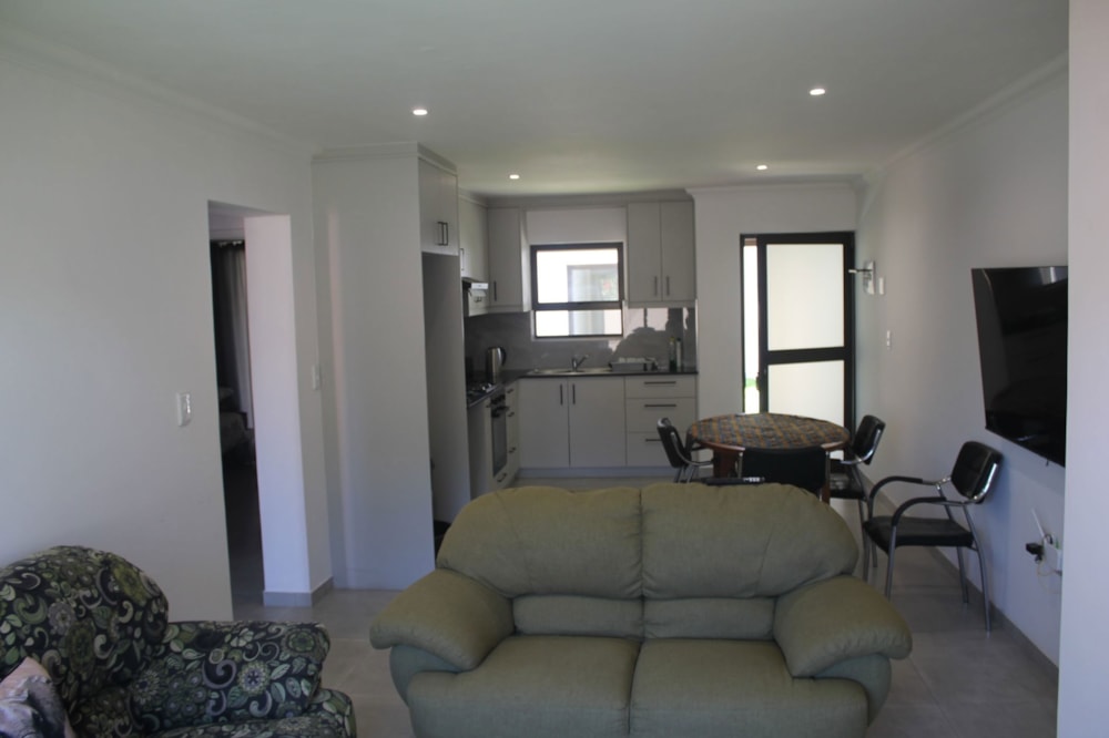 House for sale in Saldanha Bay - LA1739700 House for sale in Saldanha Bay - LA1739700