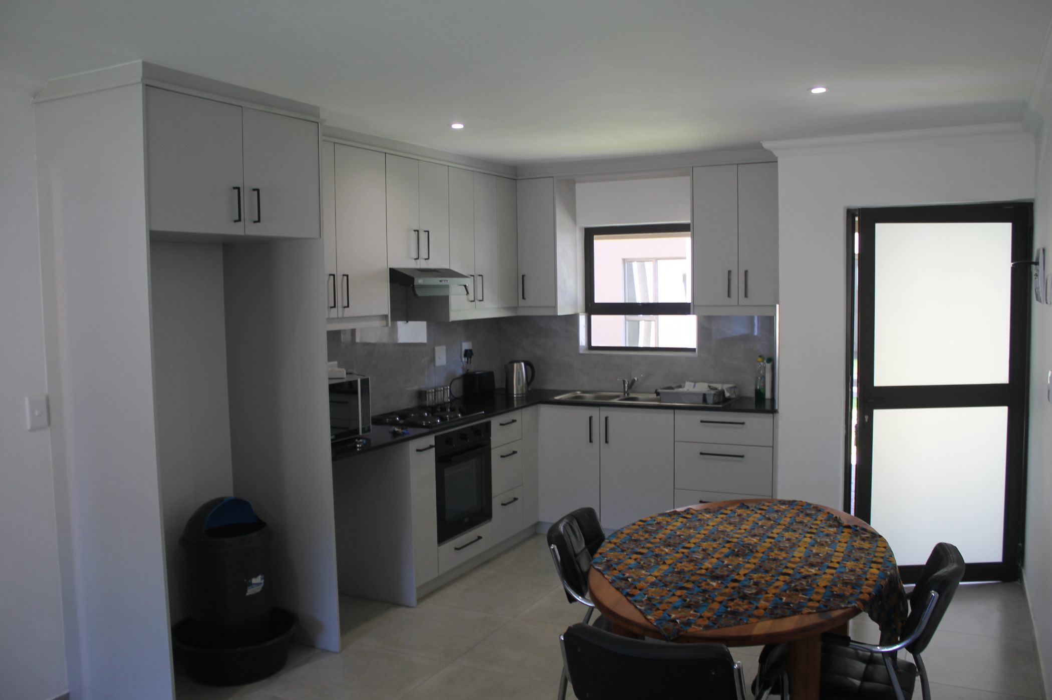 House for sale in Saldanha Bay - LA1739700