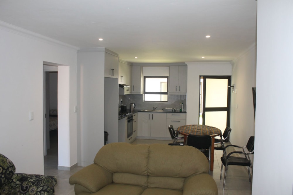 House for sale in Saldanha Bay - LA1739700 House for sale in Saldanha Bay - LA1739700
