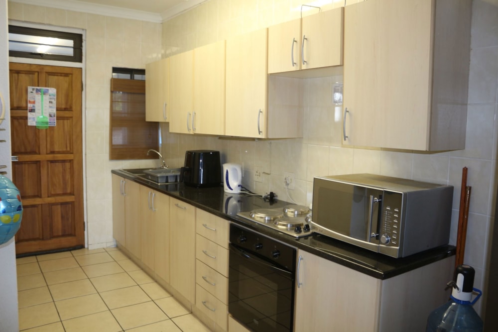 Apartment for sale in Winklespruit - 1WB1739622 Apartment for sale in Winklespruit - 1WB1739622