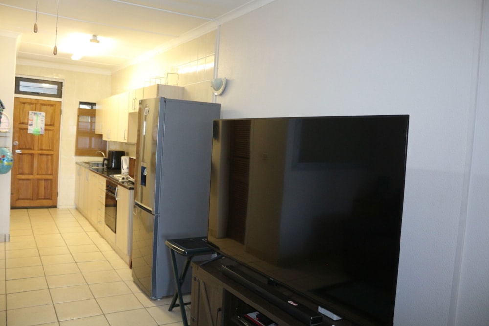 Apartment for sale in Winklespruit - 1WB1739622 Apartment for sale in Winklespruit - 1WB1739622