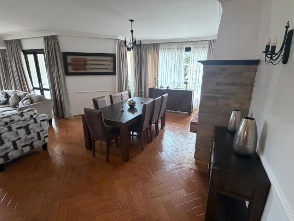 Villa to rent in Westlands, Kenya - 3KE1739600