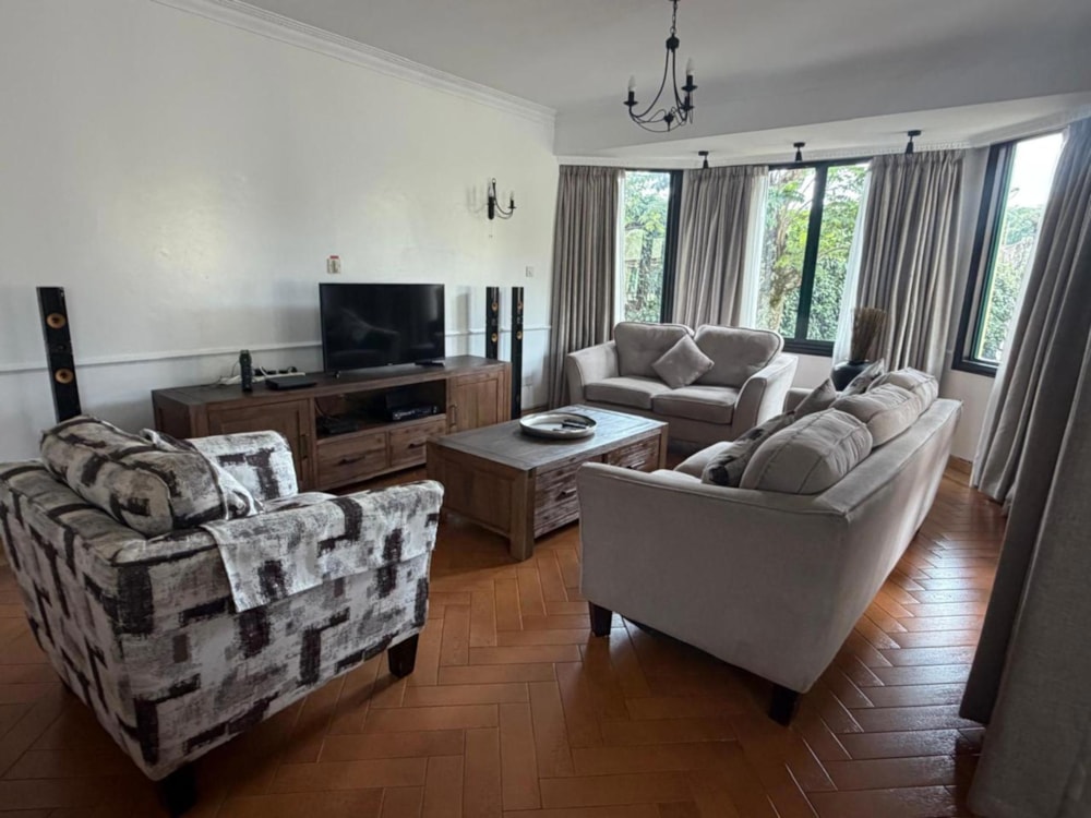 Villa to rent in Westlands, Kenya - 3KE1739600