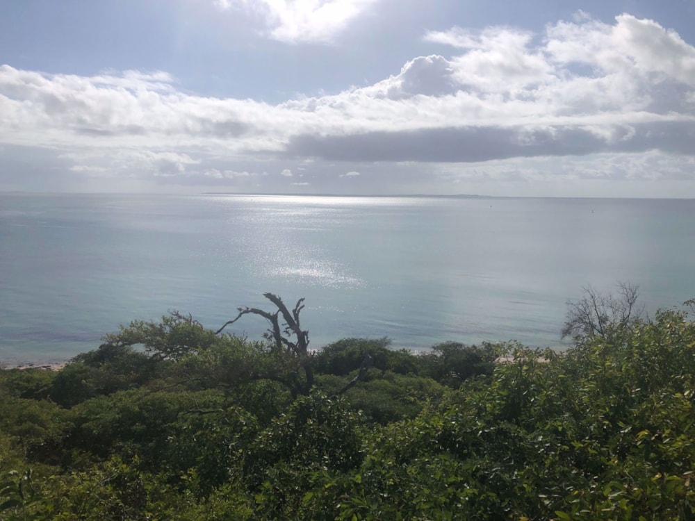 Vacant land for investment in Vilanculos, Mozambique - 3MQ1739629 Vacant land for investment in Vilanculos, Mozambique - 3MQ1739629