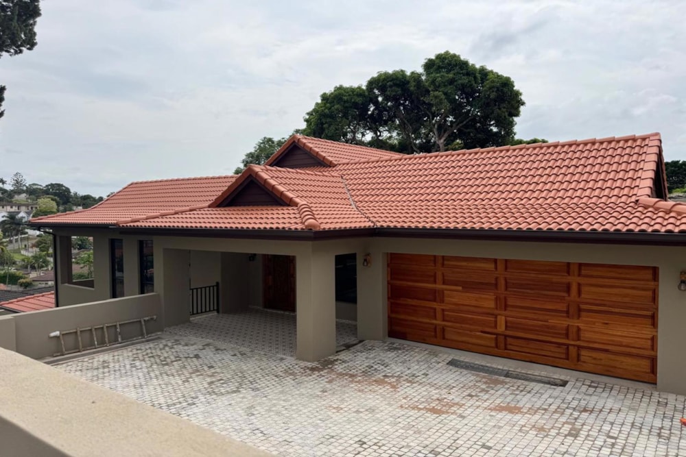 House for sale in Queensburgh - 1WP1739631