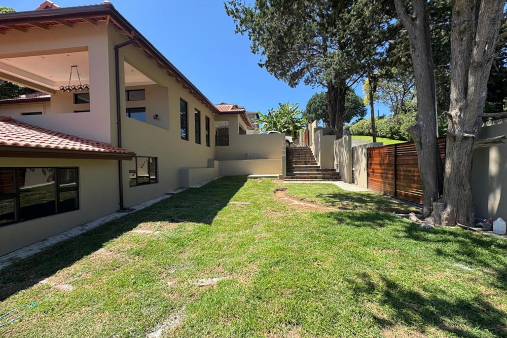 House for sale in Queensburgh - 1WP1739631