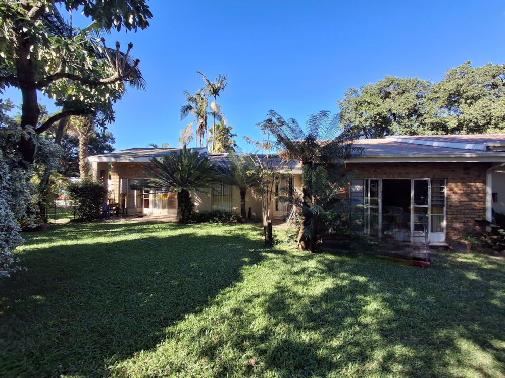 House for sale in Tzaneen, Limpopo Province - 1TA1739875 House for sale in Tzaneen, Limpopo Province - 1TA1739875