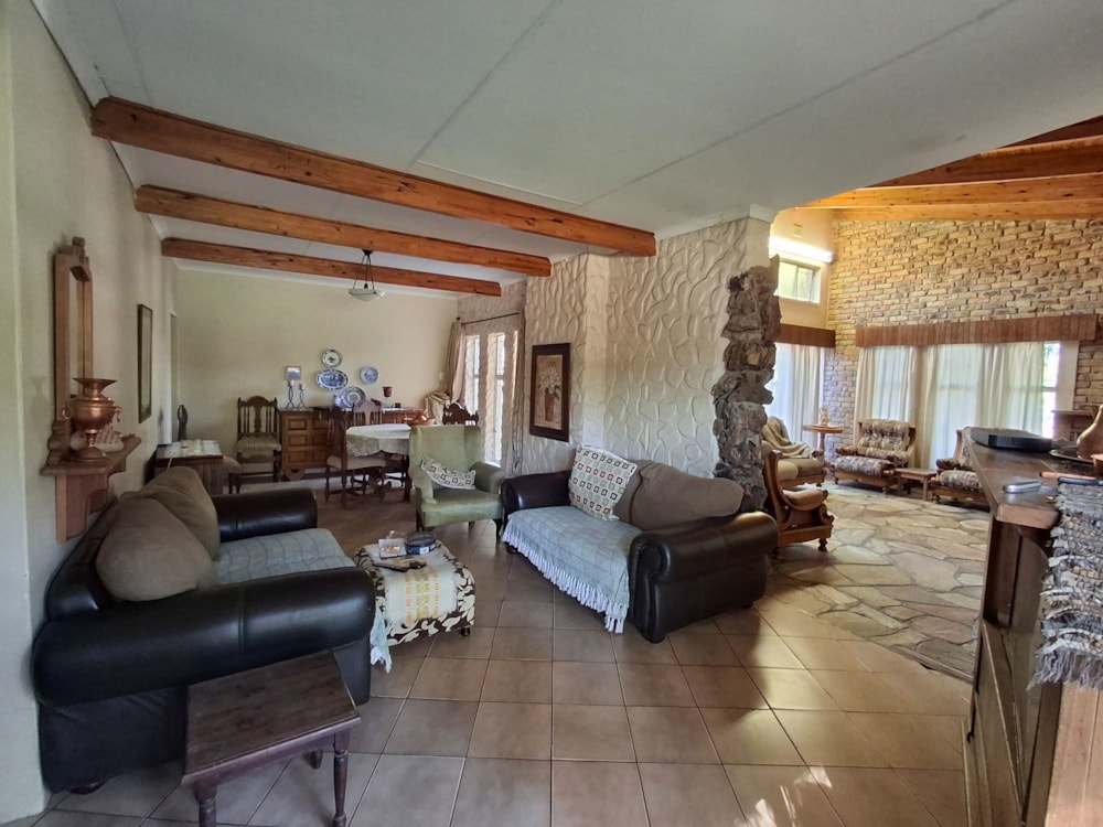 House for sale in Tzaneen, Limpopo Province - 1TA1739875 House for sale in Tzaneen, Limpopo Province - 1TA1739875