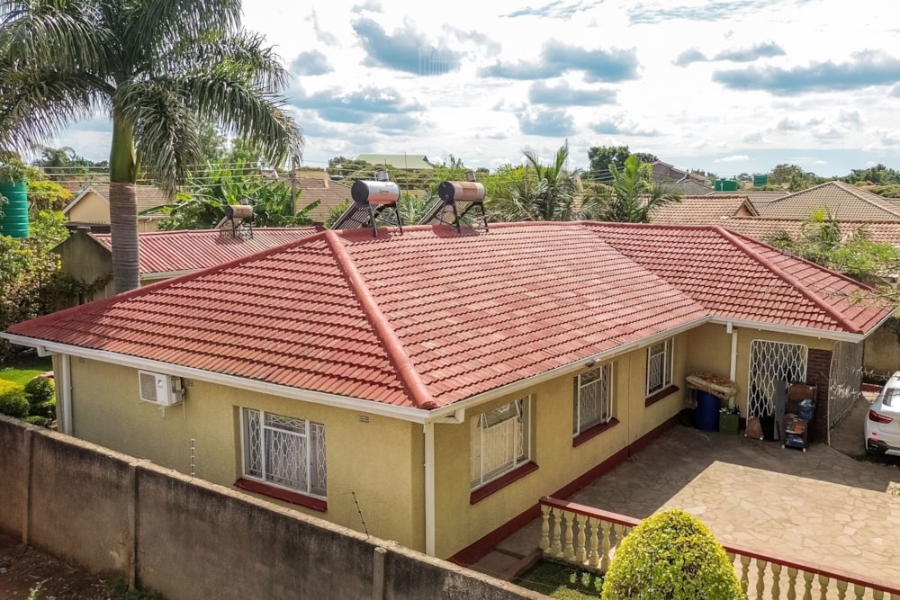 House for sale in Zimre Park, Zimbabwe - 3ZB1739626