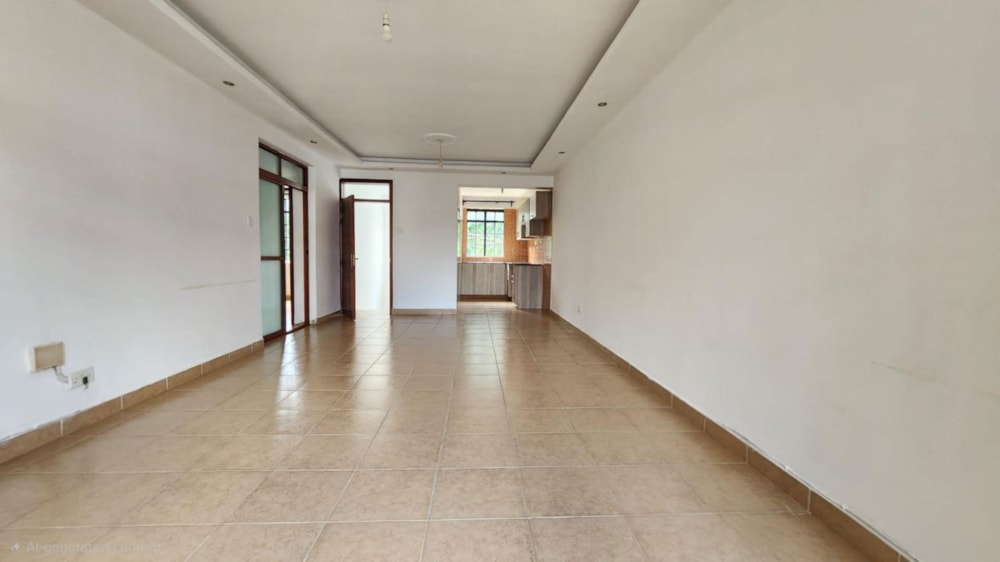 Apartment to rent in Karen, Kenya - 3KE1739638 Apartment to rent in Karen, Kenya - 3KE1739638