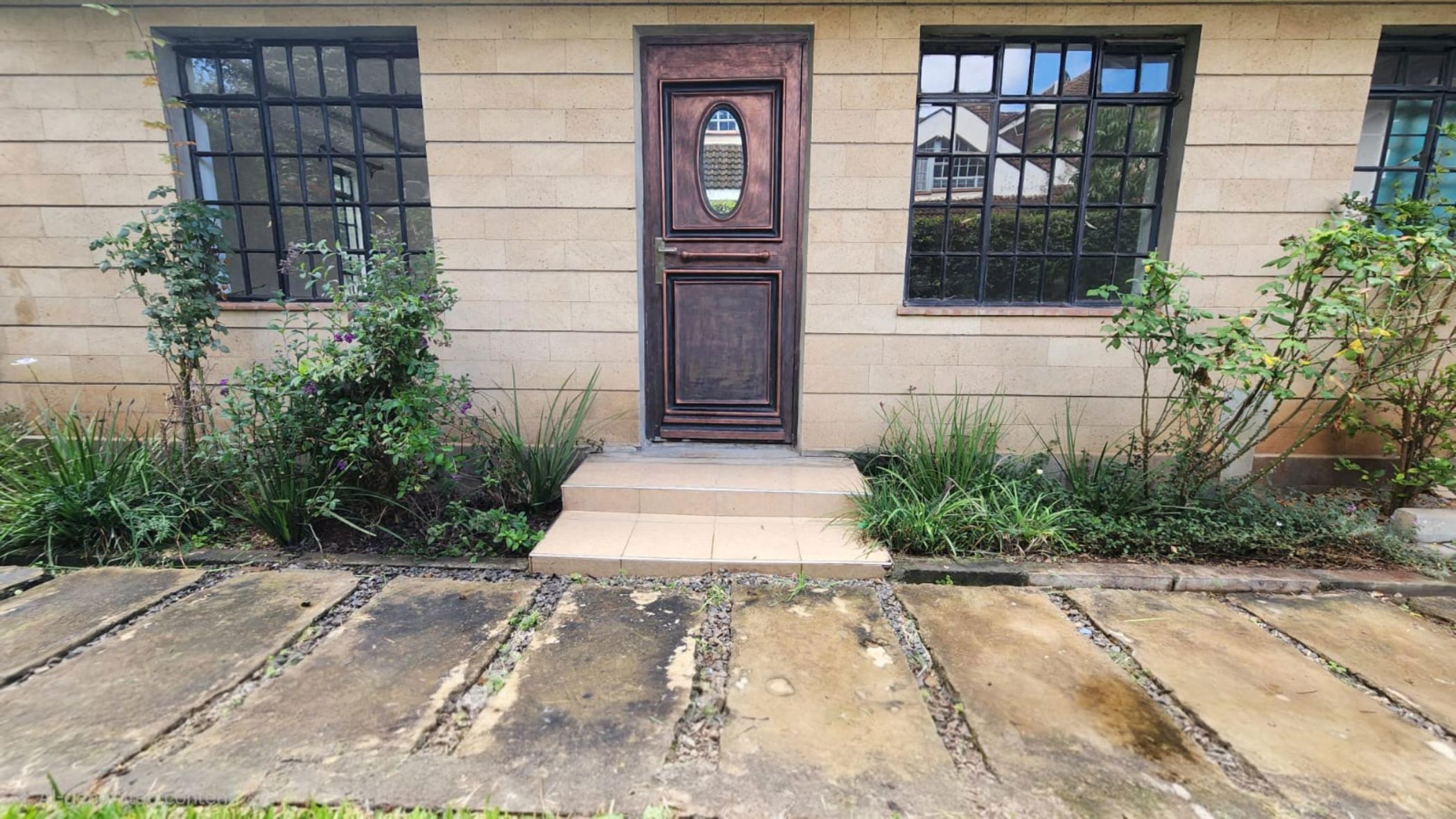 Apartment to rent in Karen, Kenya - 3KE1739638