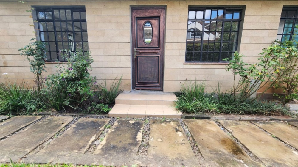Apartment to rent in Karen, Kenya - 3KE1739638 Apartment to rent in Karen, Kenya - 3KE1739638
