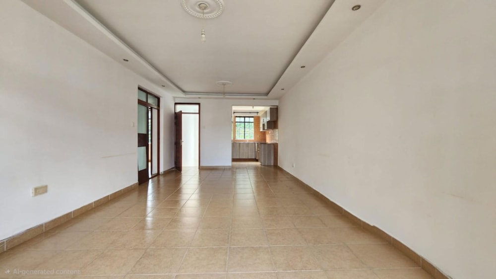 Apartment to rent in Karen, Kenya - 3KE1739638 Apartment to rent in Karen, Kenya - 3KE1739638