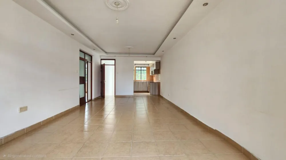 Apartment to rent in Karen, Kenya - 3KE1739638 Apartment to rent in Karen, Kenya - 3KE1739638