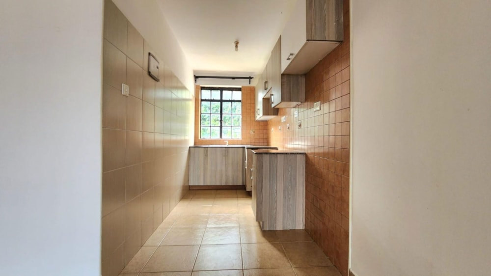 Apartment to rent in Karen, Kenya - 3KE1739638 Apartment to rent in Karen, Kenya - 3KE1739638