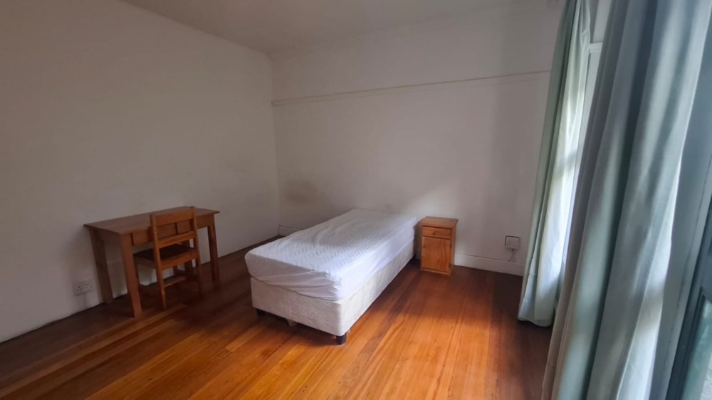Apartment to rent in West Bank, Port Alfred - 1PF1741198