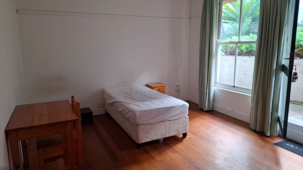 Apartment to rent in West Bank, Port Alfred - 1PF1741198