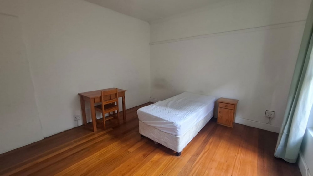 Apartment to rent in West Bank, Port Alfred - 1PF1741198