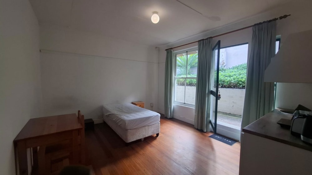 Apartment to rent in West Bank, Port Alfred - 1PF1741198