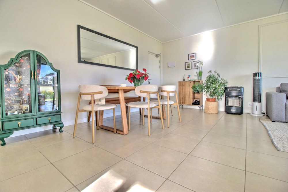 Apartment for sale in Richwood - 1PLA1739653