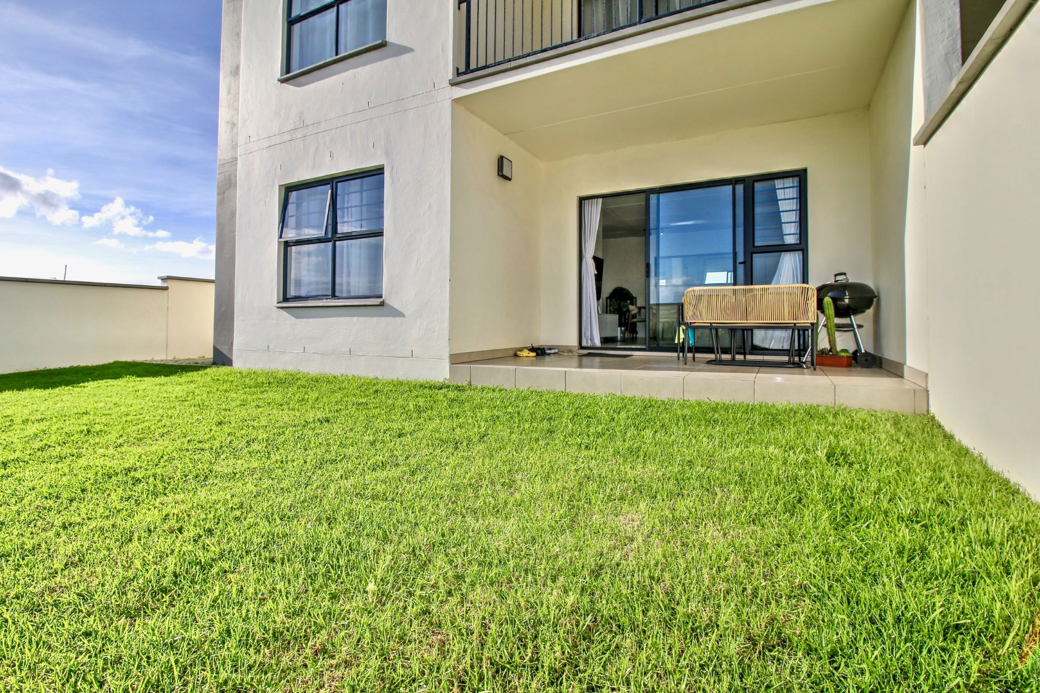 Apartment for sale in Richwood - 1PLA1739653