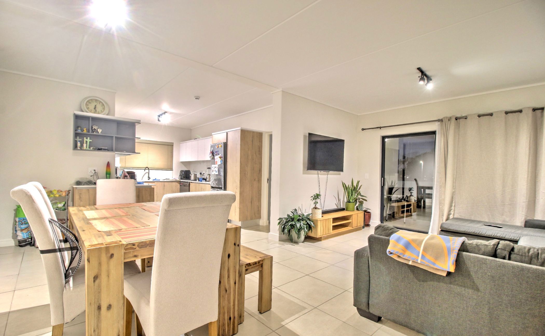 Apartment for sale in Richwood - 1PLA1739654
