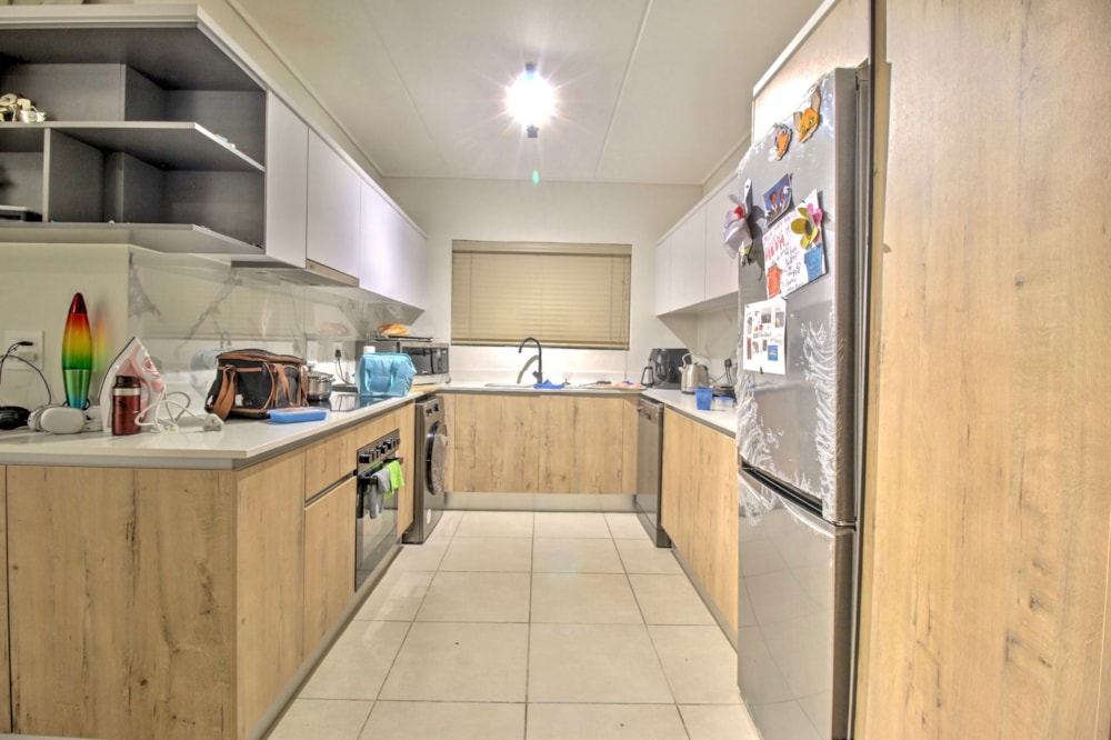 Apartment for sale in Richwood - 1PLA1739654
