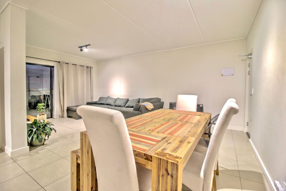 Apartment for sale in Richwood - 1PLA1739654