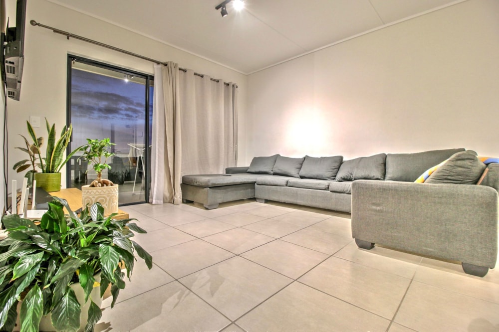 Apartment for sale in Richwood - 1PLA1739654