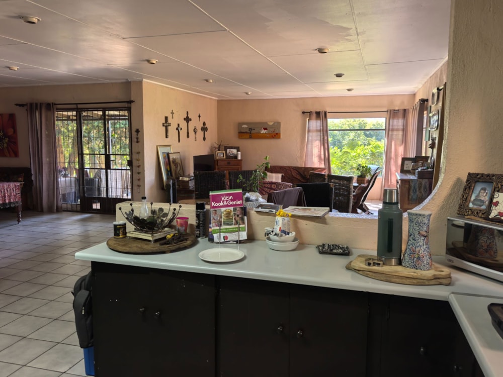 Smallholding for sale in Mbombela Rural (Nelspruit Rural) - 1NS1739665 Smallholding for sale in Mbombela Rural (Nelspruit Rural) - 1NS1739665