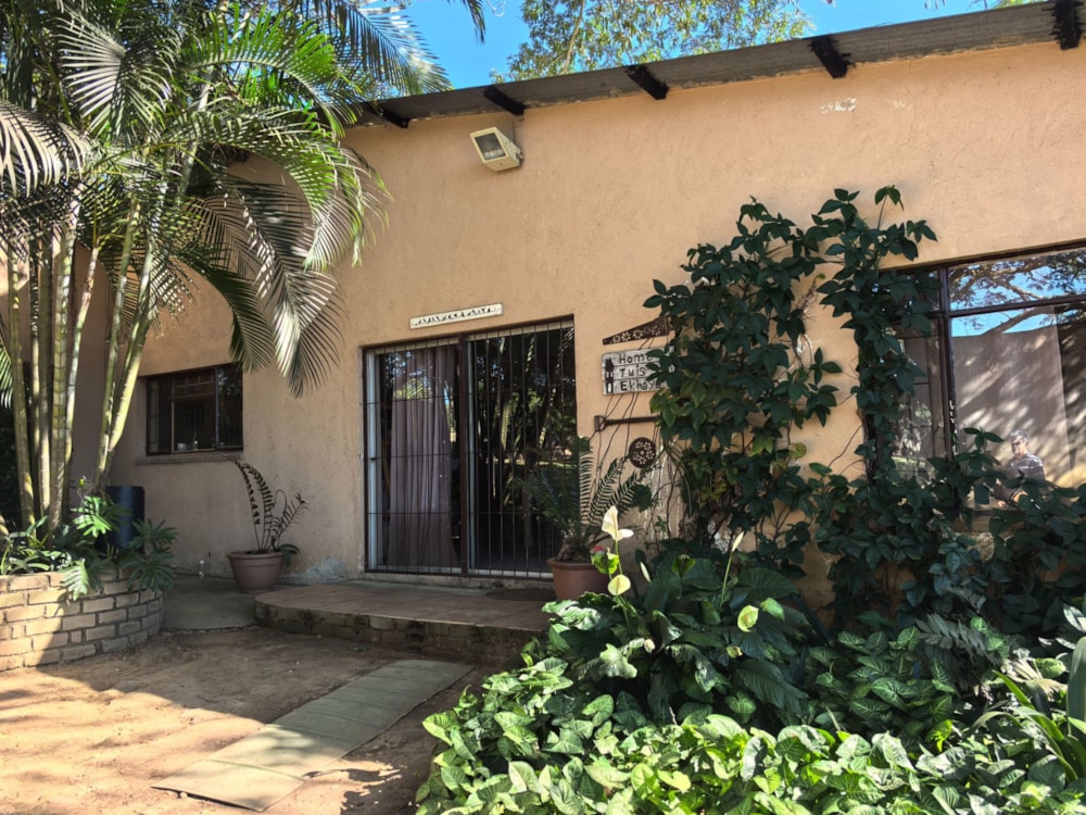 Smallholding for sale in Mbombela Rural (Nelspruit Rural) - 1NS1739665 Smallholding for sale in Mbombela Rural (Nelspruit Rural) - 1NS1739665