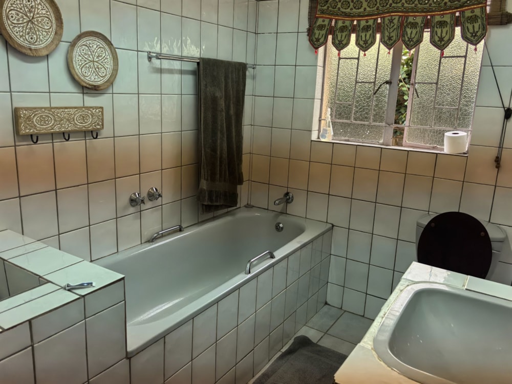 Smallholding for sale in Mbombela Rural (Nelspruit Rural) - 1NS1739665 Smallholding for sale in Mbombela Rural (Nelspruit Rural) - 1NS1739665