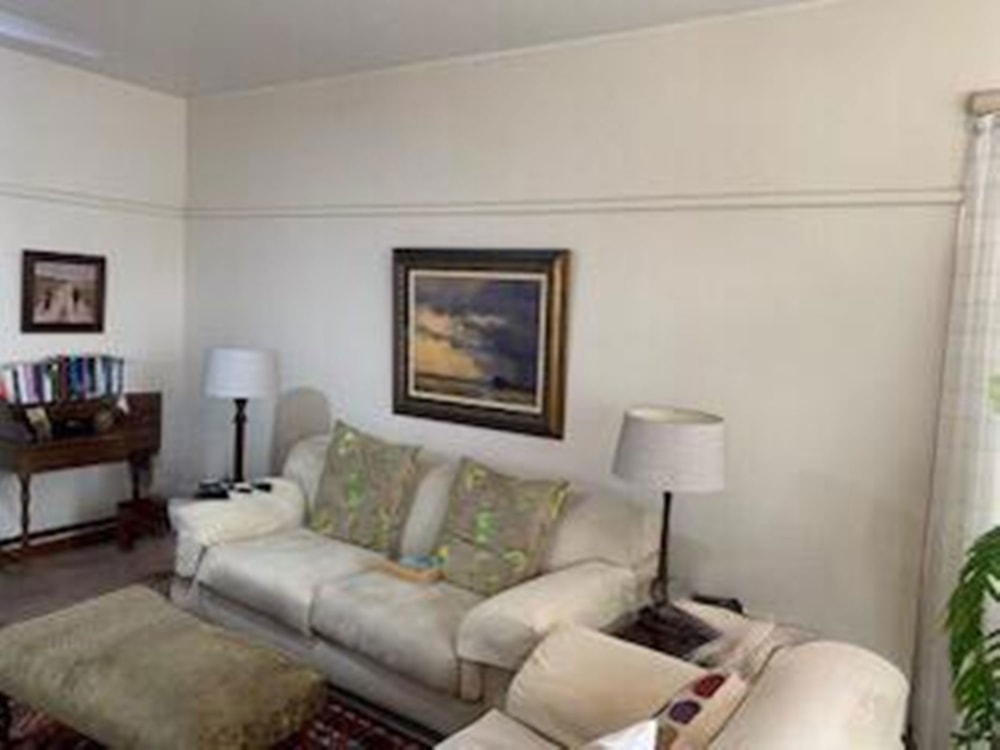 Apartment for sale in Musgrave - 1DA1739666