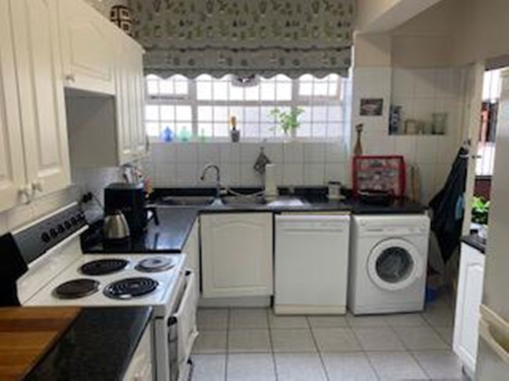 Apartment for sale in Musgrave - 1DA1739666