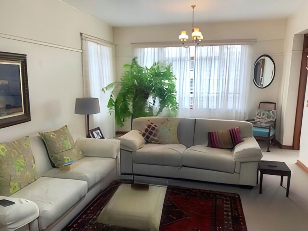 Apartment for sale in Musgrave - 1DA1739666