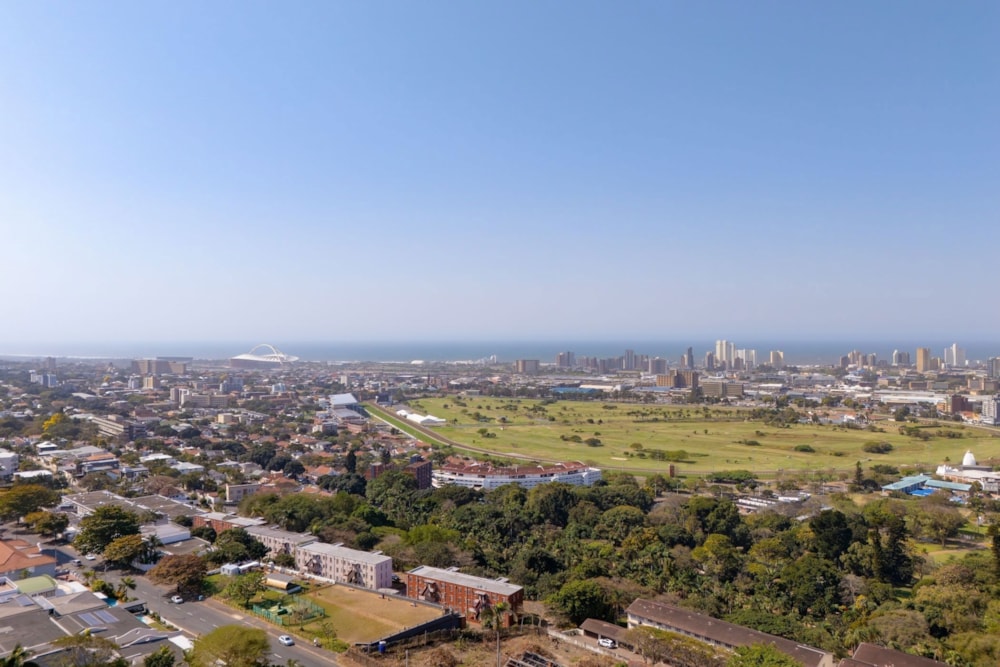 Apartment for sale in Musgrave - 1DA1739666