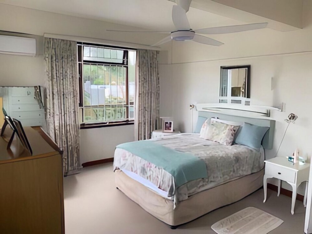 Apartment for sale in Musgrave - 1DA1739666
