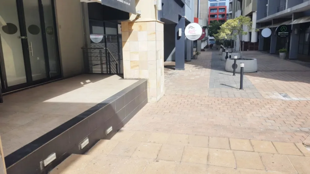 Commercial retail property to rent in New Town Centre - 1ND1739680 Commercial retail property to rent in New Town Centre - 1ND1739680