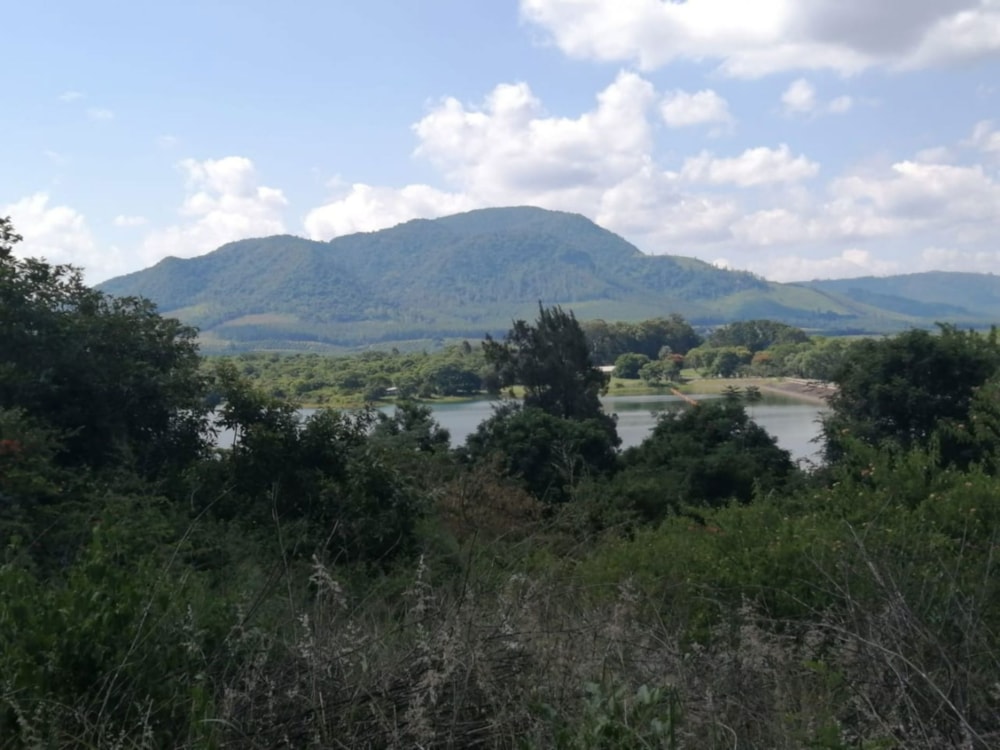 Lifestyle property for sale in Makhado (Louis Trichardt) - 1TA1739714 Lifestyle property for sale in Makhado (Louis Trichardt) - 1TA1739714