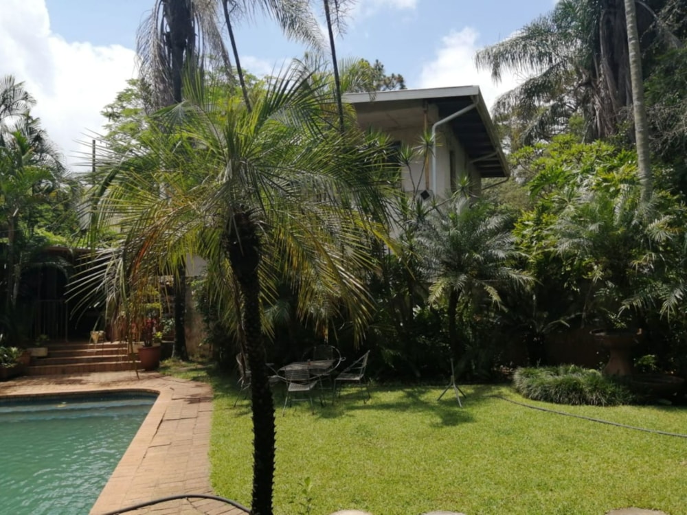 Lifestyle property for sale in Makhado (Louis Trichardt) - 1TA1739714 Lifestyle property for sale in Makhado (Louis Trichardt) - 1TA1739714