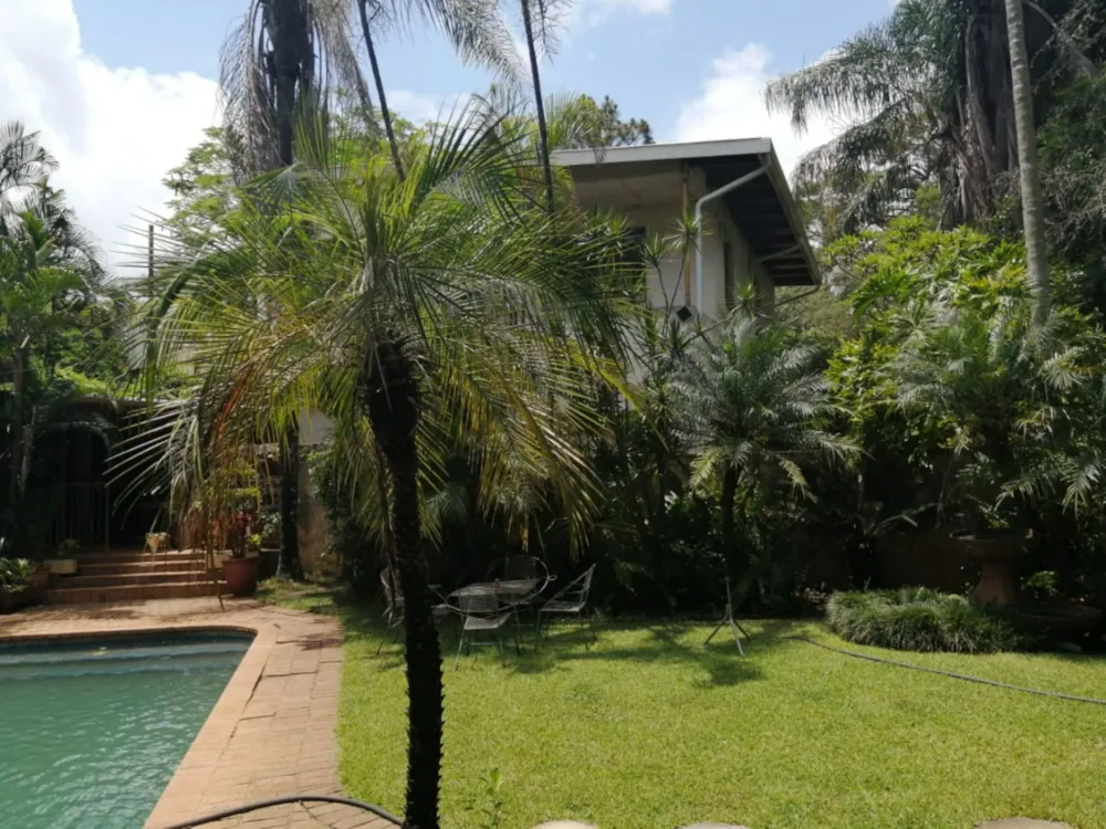 Lifestyle property for sale in Makhado (Louis Trichardt) - 1TA1739714 Lifestyle property for sale in Makhado (Louis Trichardt) - 1TA1739714