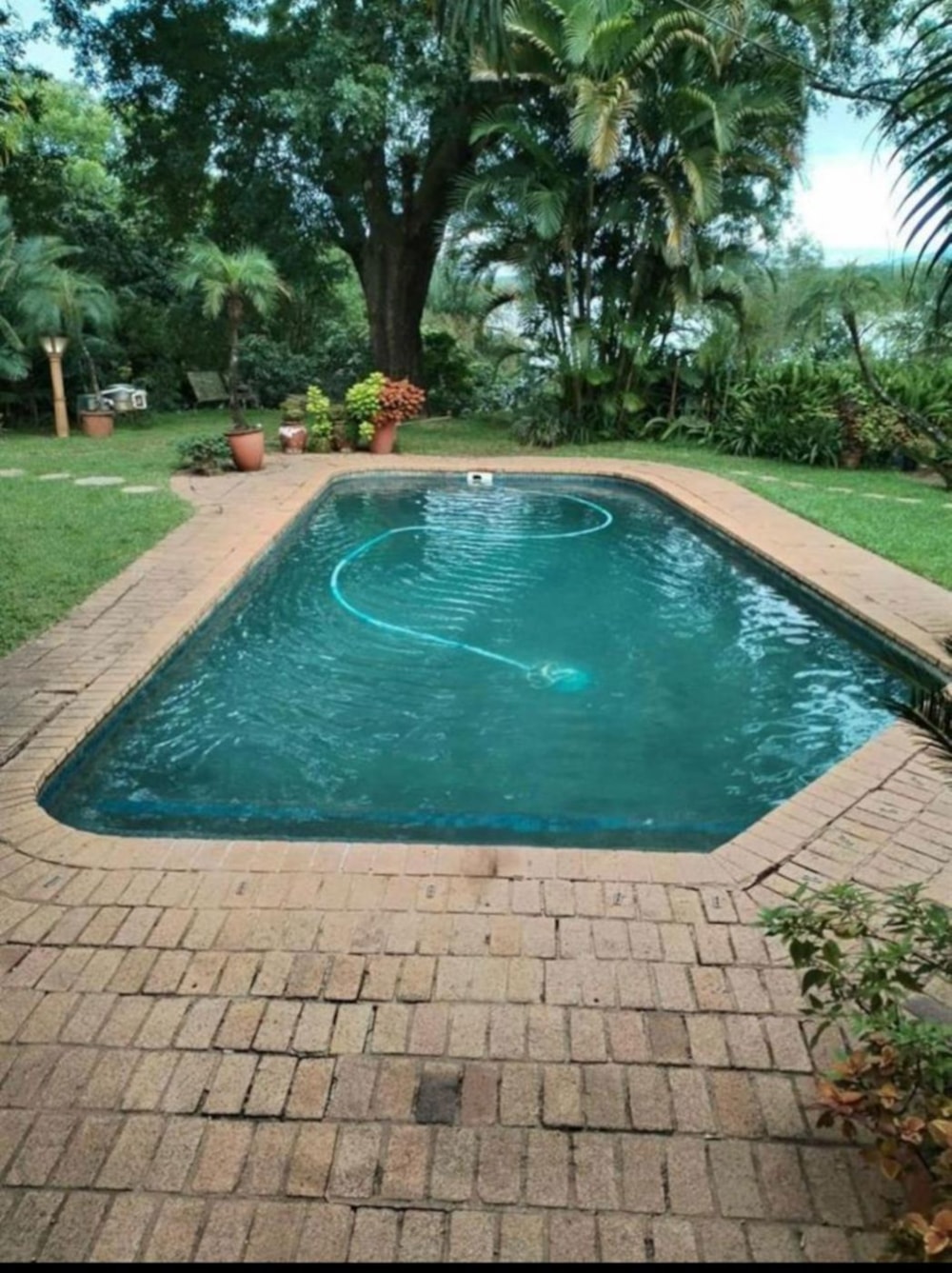 Lifestyle property for sale in Makhado (Louis Trichardt) - 1TA1739714 Lifestyle property for sale in Makhado (Louis Trichardt) - 1TA1739714