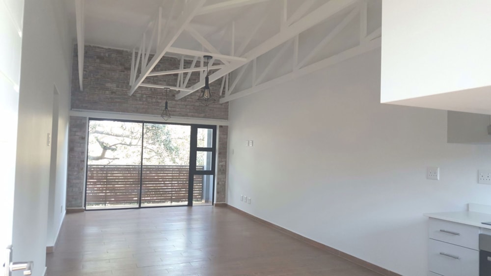 Apartment to rent in Durban North - 1ND1739721