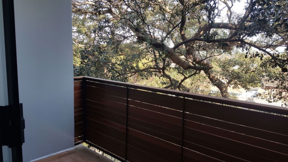Apartment to rent in Durban North - 1ND1739721
