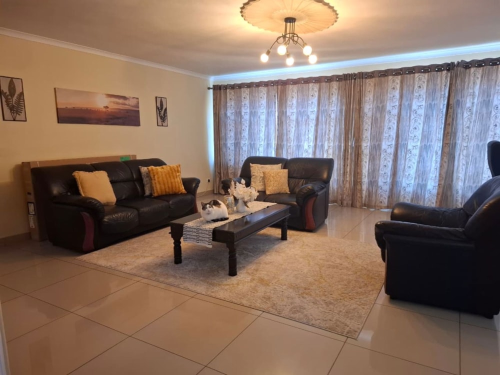 House for sale in Belvedere, Tongaat - 1BD1739758