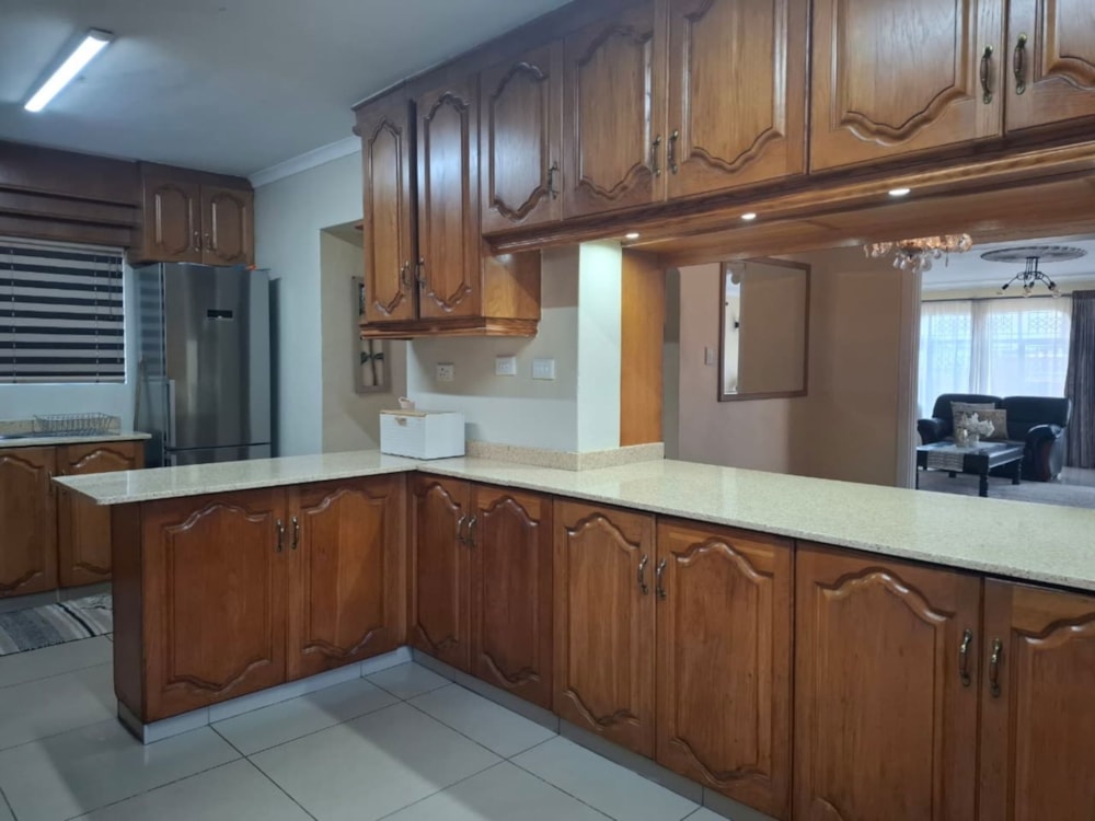 House for sale in Belvedere, Tongaat - 1BD1739758