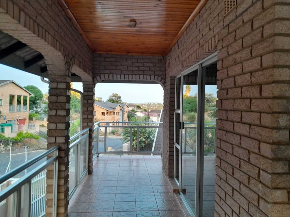 House for sale in Belvedere, Tongaat - 1BD1739758